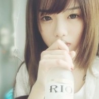 world2010Ĭֺ