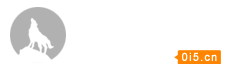 덯楟ꅻ뙛䙚兿