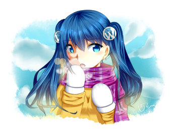 香⽮덯睭し﹖